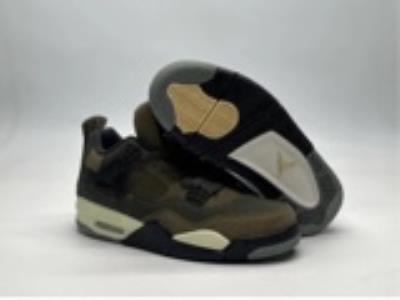 cheap quality Air Jordan 4 sku 435